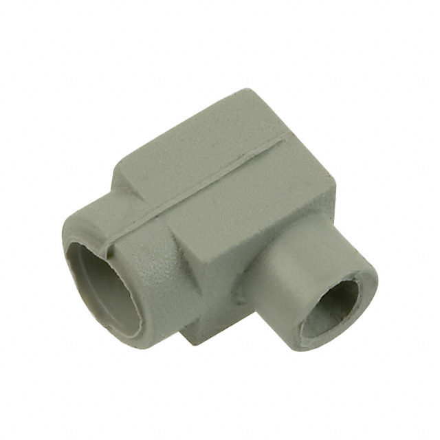 BF3/RC JKL Components Corp.  Accessoires